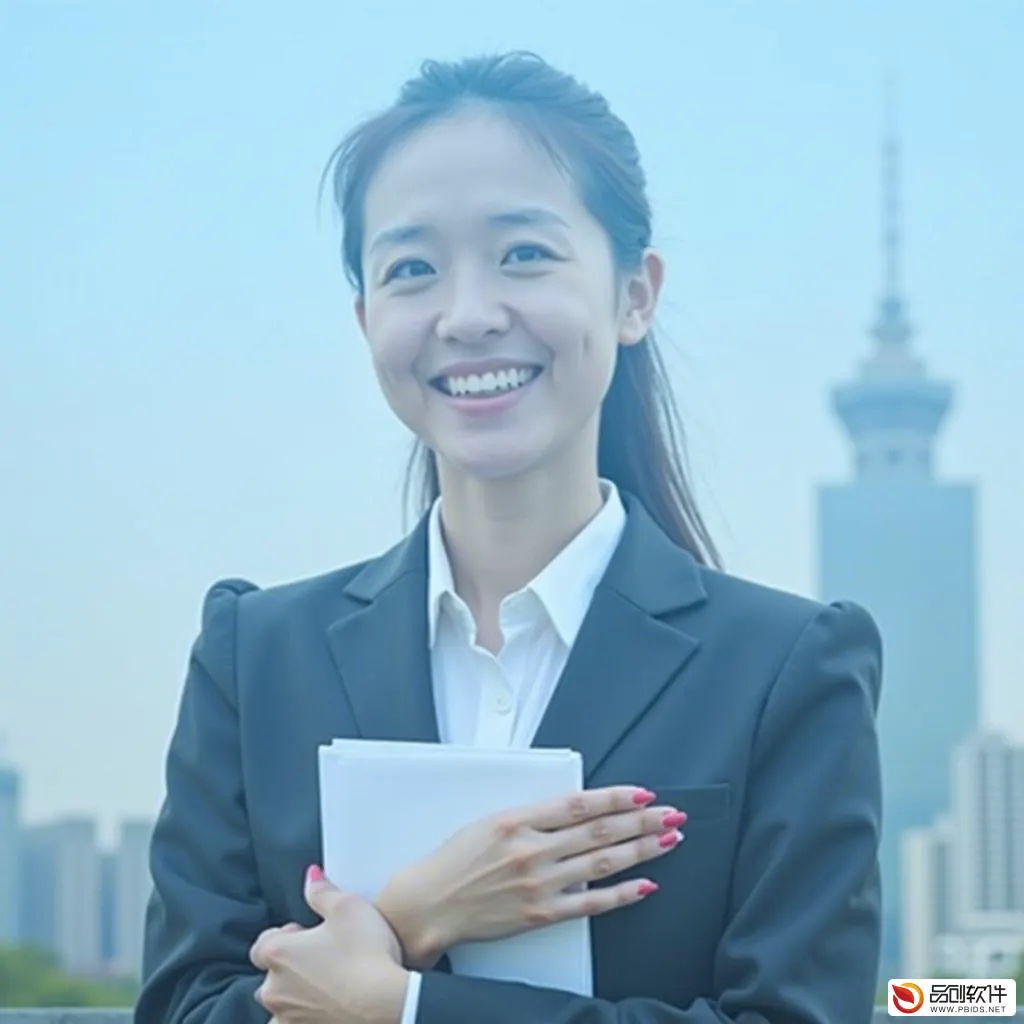佛山市保险代理人培训方案：打造专业精英的必由之路
