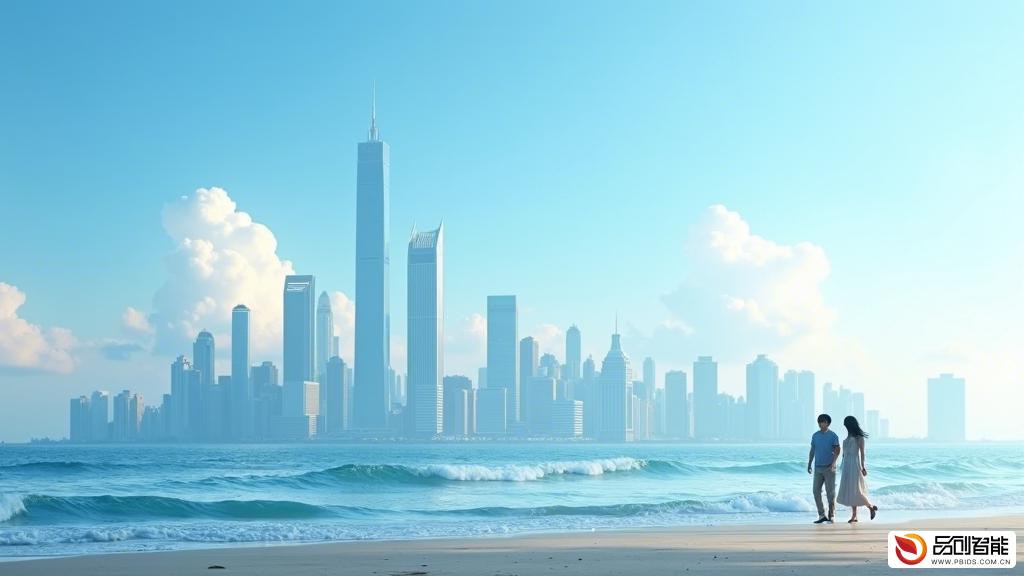 珠海市多模态数据采集终端机构：引领数据智能新时代
