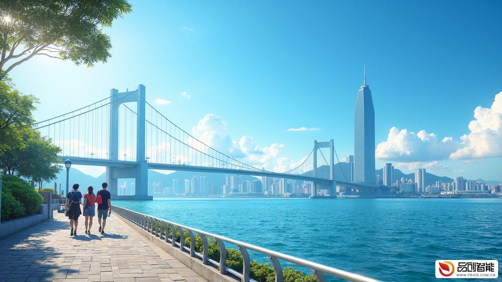 珠海市BLE医疗数据传输工作室：创新引领医疗数据传输新时代
