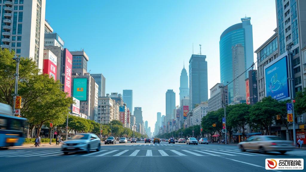 广州市物联网终端能耗画像生态链深度解析
