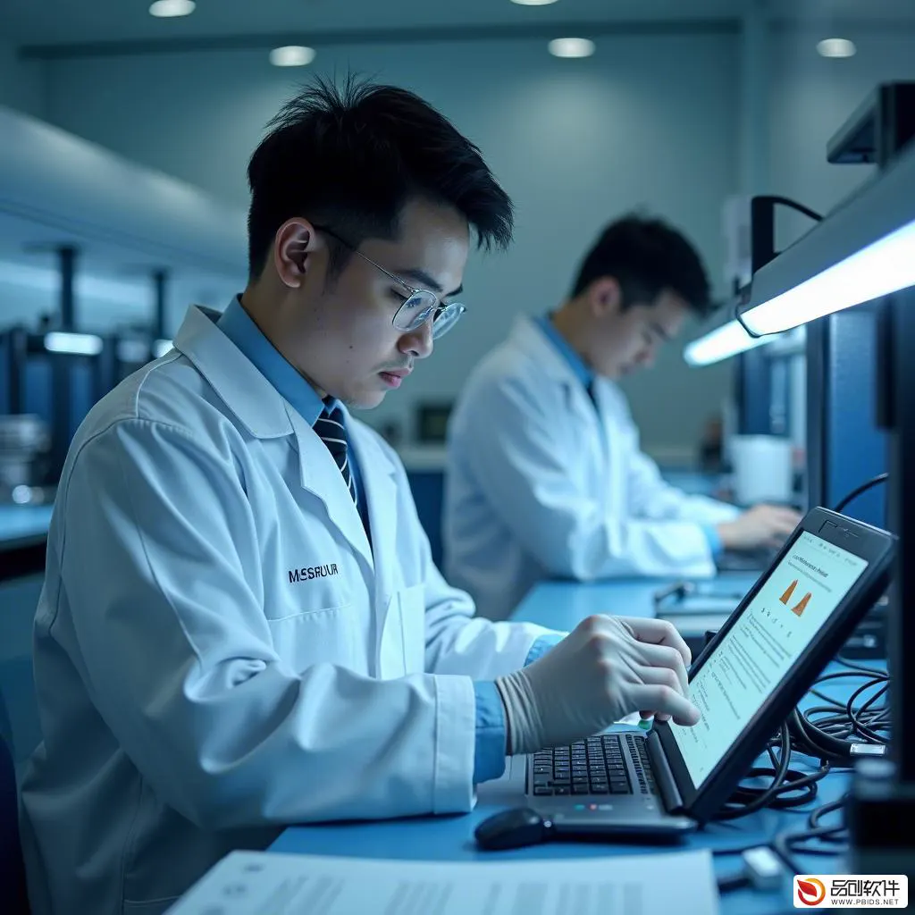 东莞市教育设备固件升级平台公司的专业服务与技术创新