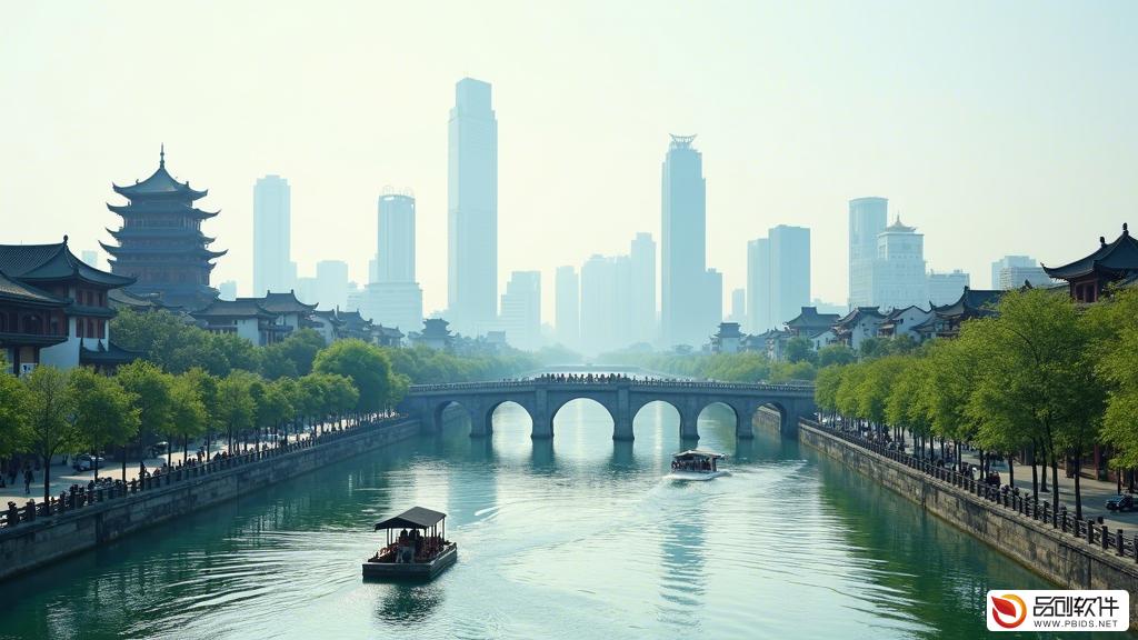 苏州市工服与安全装备检测系统团队：守护工业安全的坚实后盾
