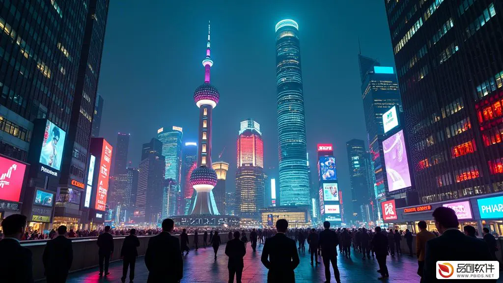 上海市证券客户画像分析平台机构深度解析