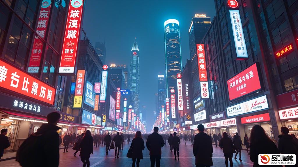 天津市动态平板探测器组网企业：技术创新与市场前景
