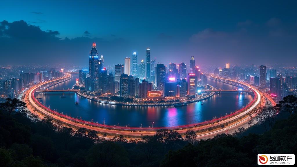 武汉市AI智能排课系统：引领教育信息化的新篇章
