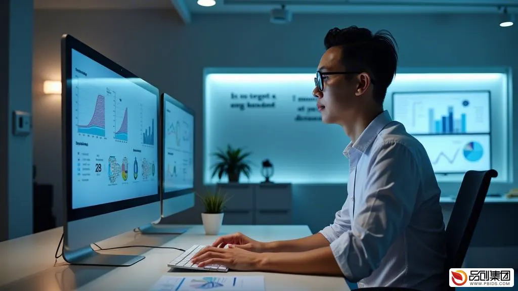 山东ERP软件开发企业概览：领先企业的实力与风采
