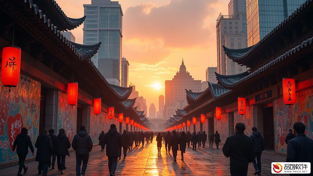 北京市AI智能排课系统：引领教育创新的新篇章

