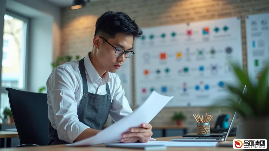 外包服务的人事资源管理：策略、挑战与最佳实践
