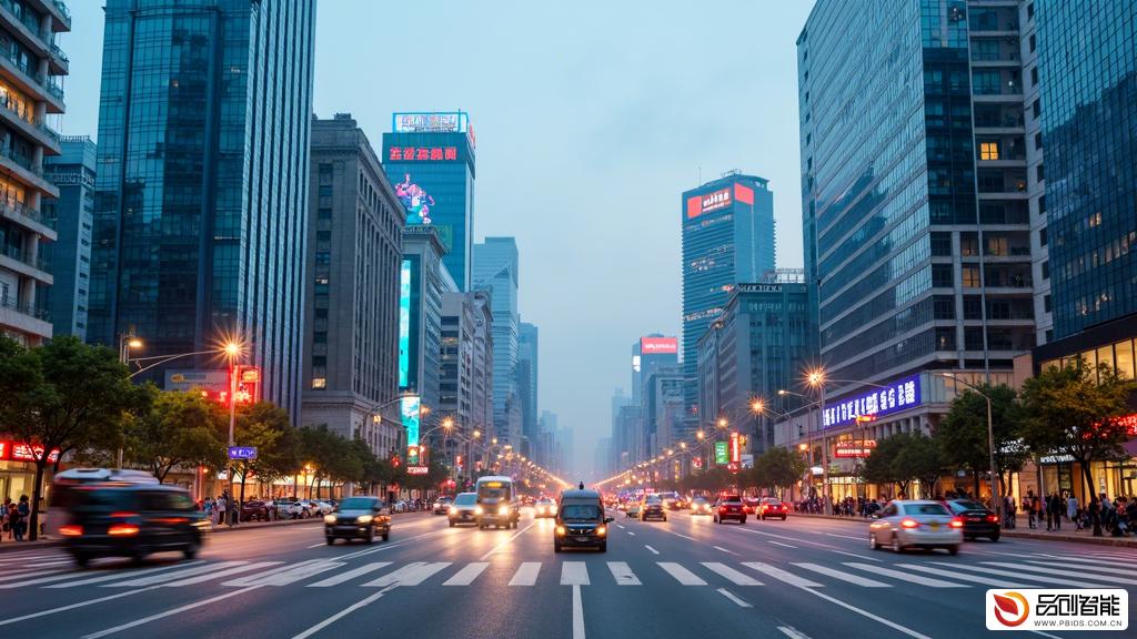 东莞市医疗级传感器集成工作室：创新科技引领医疗领域新变革
