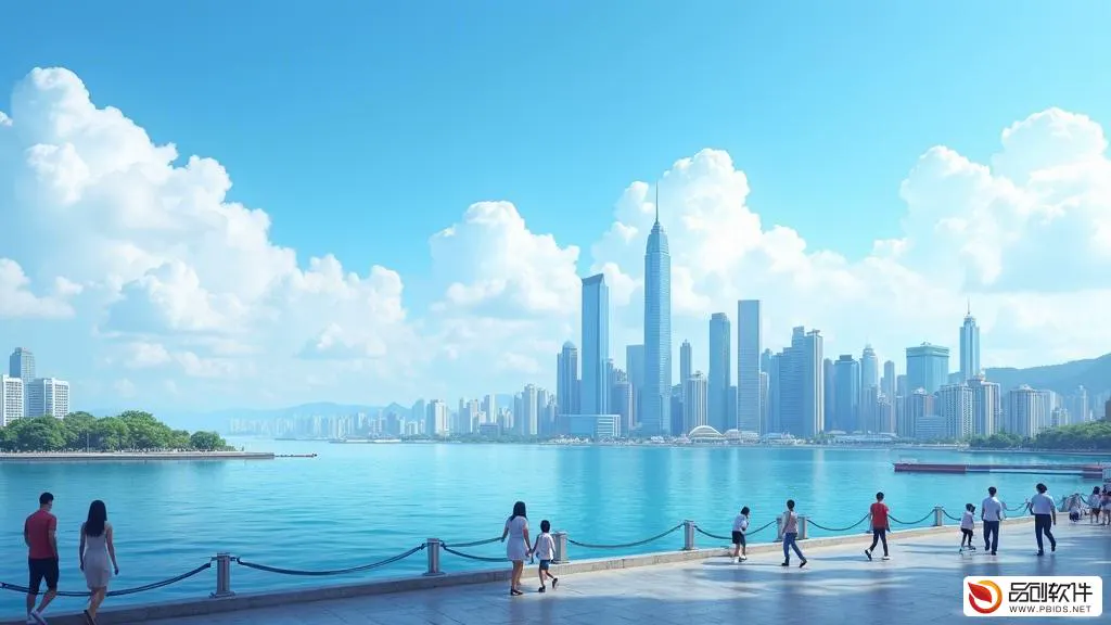珠海市证券智能结算对账平台方案商：引领金融行业数字化转型
