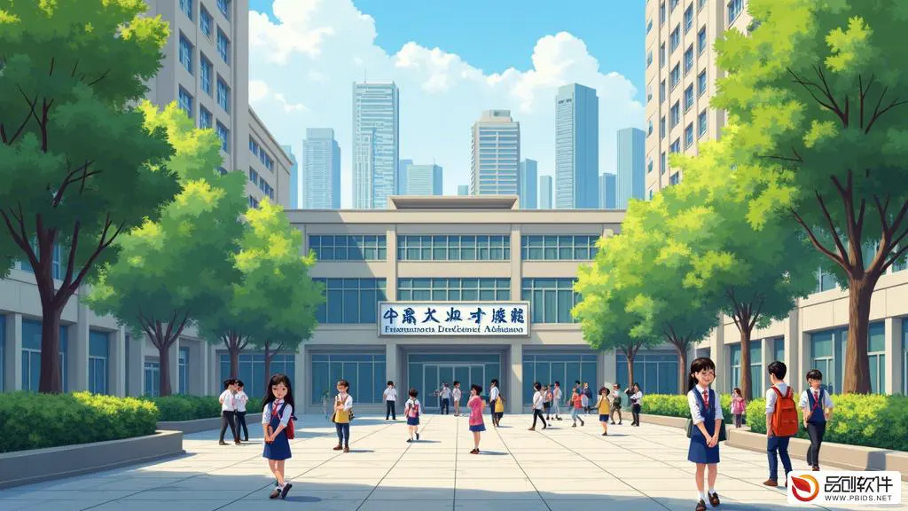 北京市教育低代码开发平台工作室：创新教育的技术引擎
