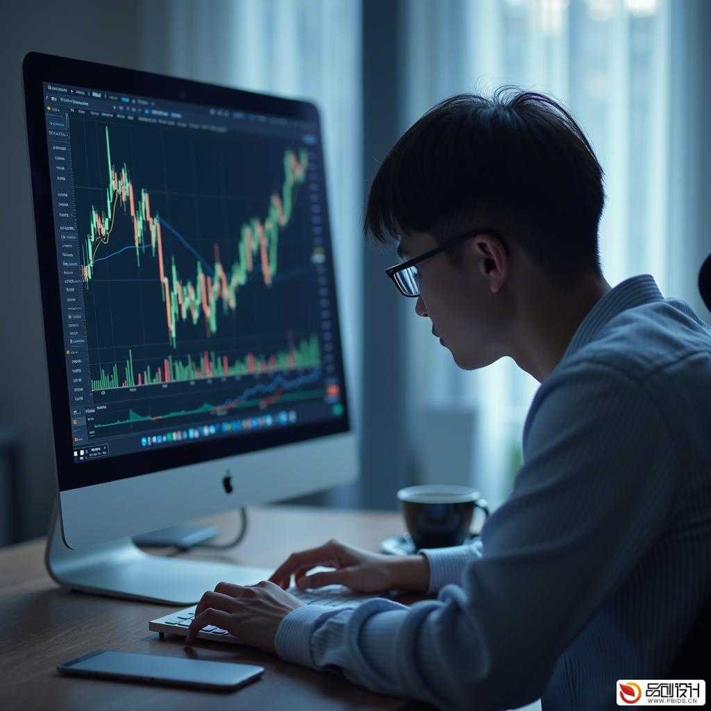 打造高效投资运营：自适应网页设计团队的策略与实践
