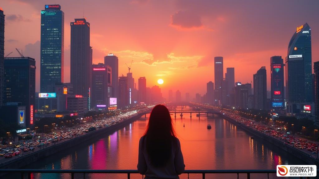 武汉市智能算法模型部署研发中心：引领未来科技新篇章
