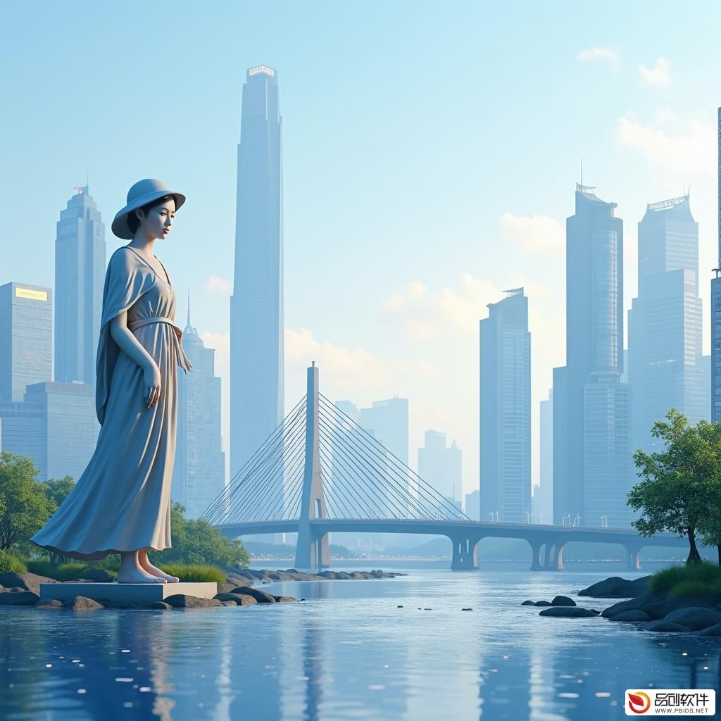 珠海市药店智能管理系统服务商：提升药品管...