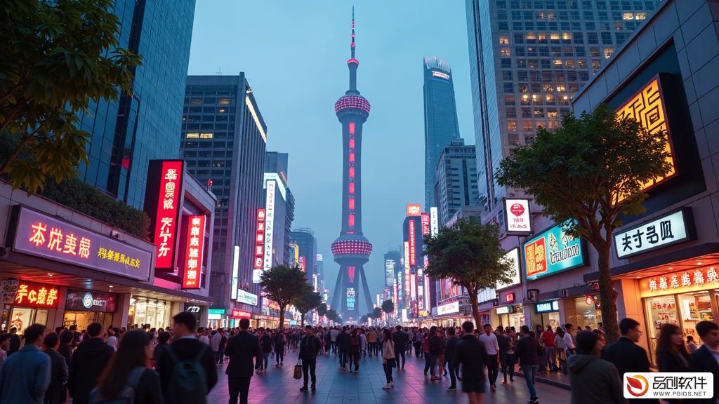 广州市车联网V2X通信集成商：引领智能交通新时代
