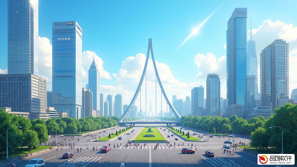 合肥市学员行为数据分析平台开发实战指南
