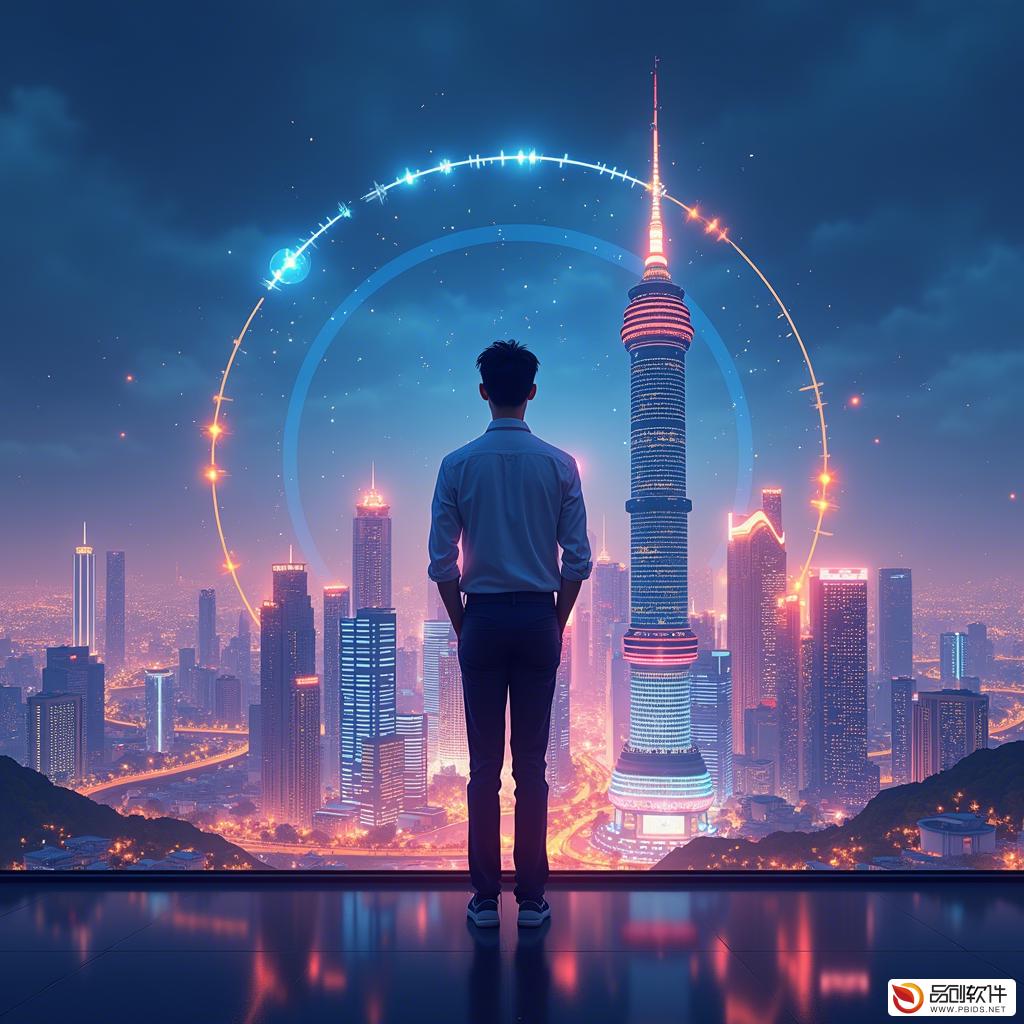 成都市IPO网下申购平台：赋能企业上市，引领金...