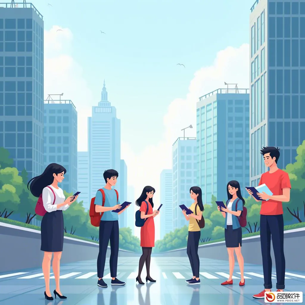 武汉市教育智能问答集成商：引领教育数字化转型的...