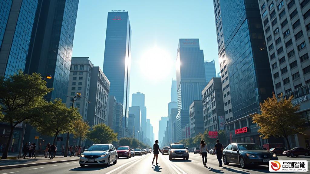 宁波市医疗设备功耗仿真系统实验室：创新科技引领医疗设备能效优化
