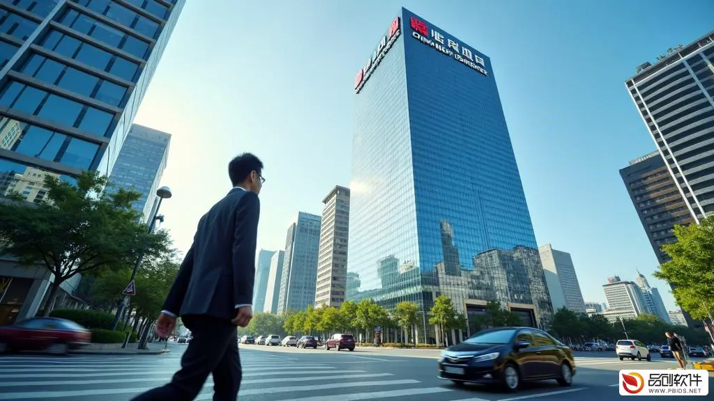 上海市招商证券流程管理平台技术团队的卓越贡献与创新实践
