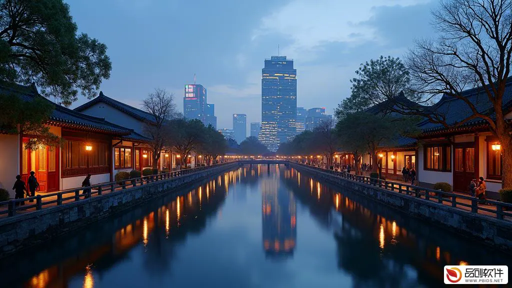 苏州市车载高精度定位平台服务站：引领智能交通新时代
