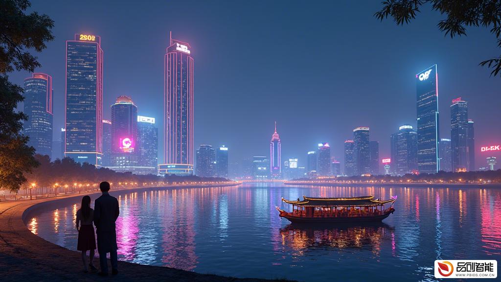 杭州市医疗耗材供应链管理系统实验室：创新引领医疗物资管理新篇章

