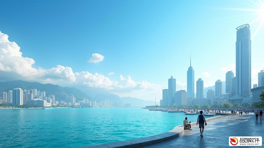 珠海市医疗设备资产管理平台机构：提升医疗资源配置效率的新引擎

