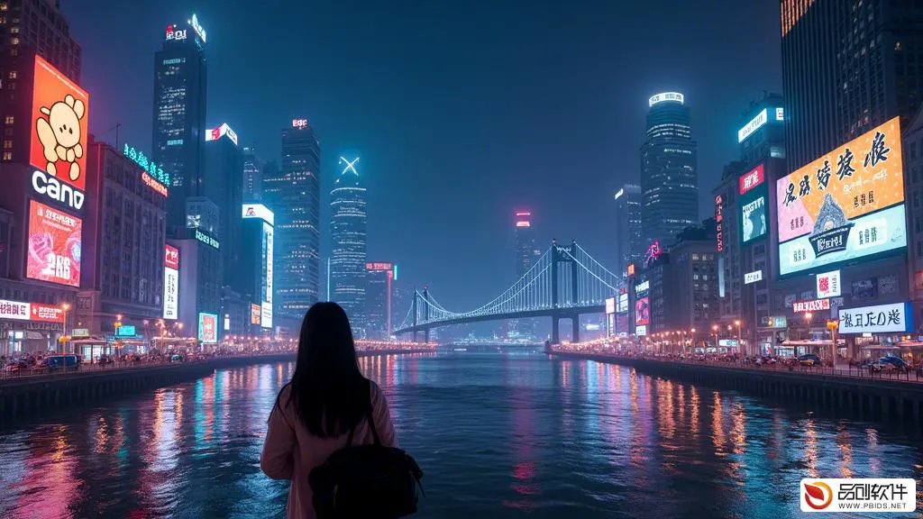 重庆市保险理赔OCR识别系统开发：高效理赔的新篇章
