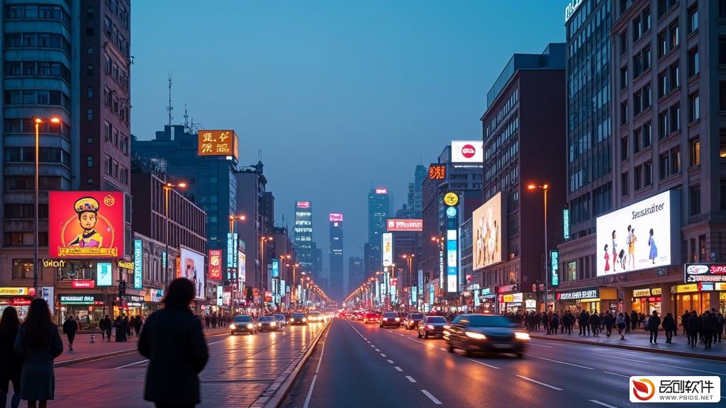 天津市私有化托管业务移动端AI开发服务站全面解析
