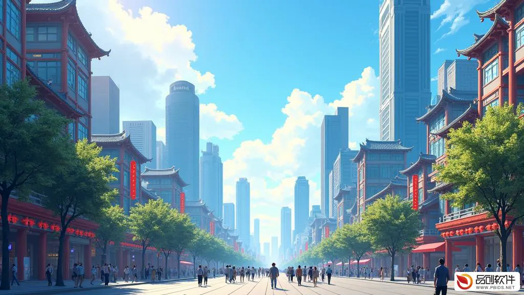 佛山市医疗数据加密系统：保障医疗信息安全的新篇章
