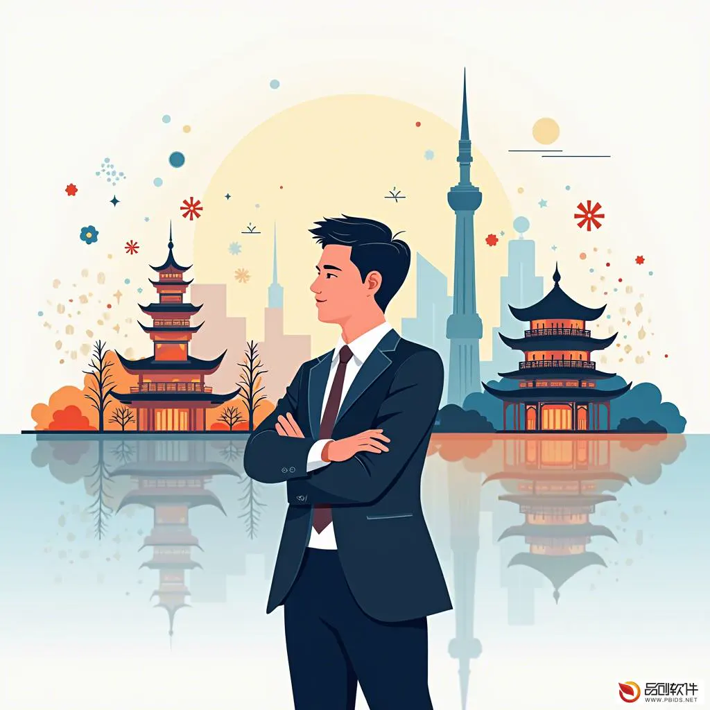 杭州市保险智能合约平台集成商：引领保险业数字化...