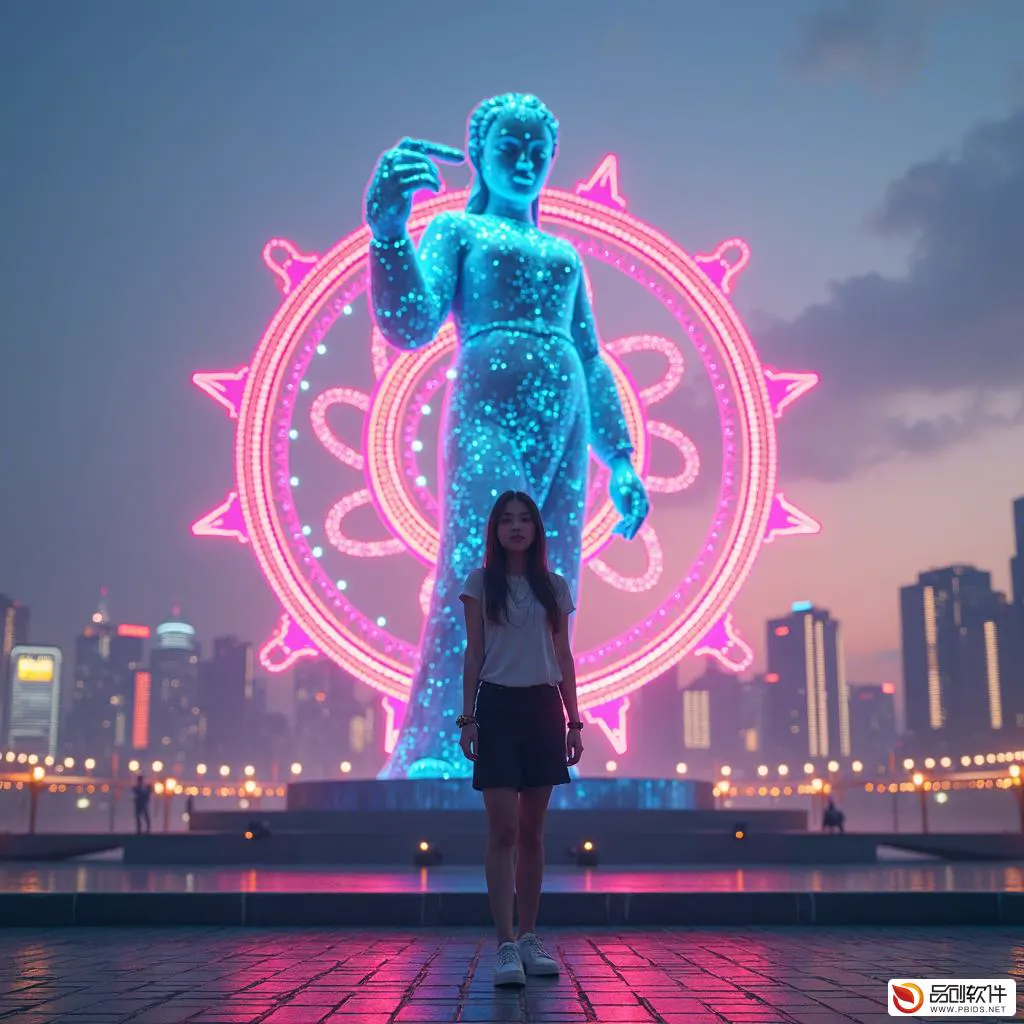 珠海市医疗区块链存证系统的创新与实践
