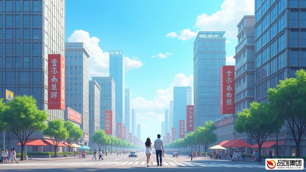 浙江省保险公司深度解析：市场格局、发展趋势与消费者指南

