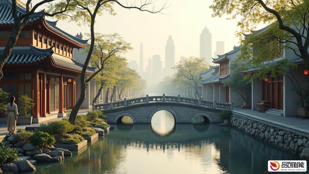 苏州市私密护理产品推荐：信赖的集成商指南

