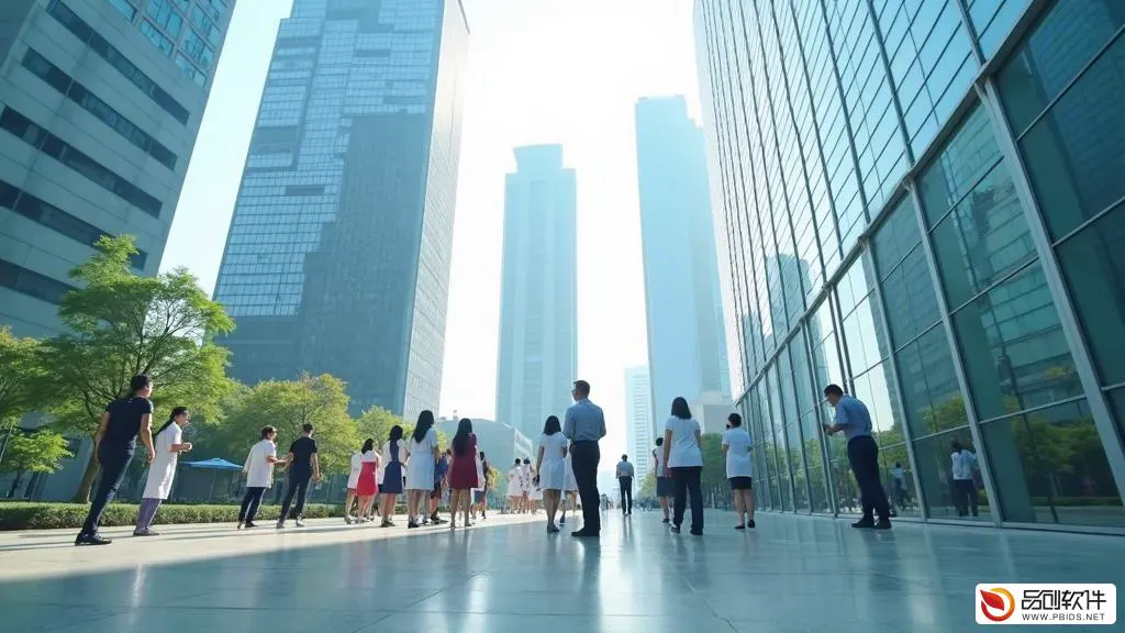 北京市医疗联邦学习平台：引领医疗数据共享的新篇章
