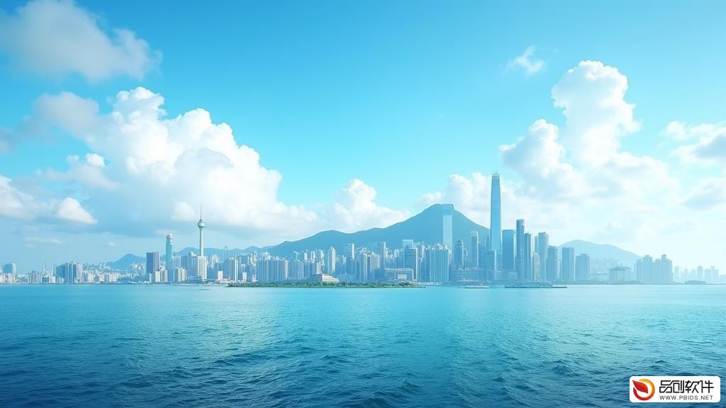 珠海市保险销售运营AI小程序：革新保险业的新力量
