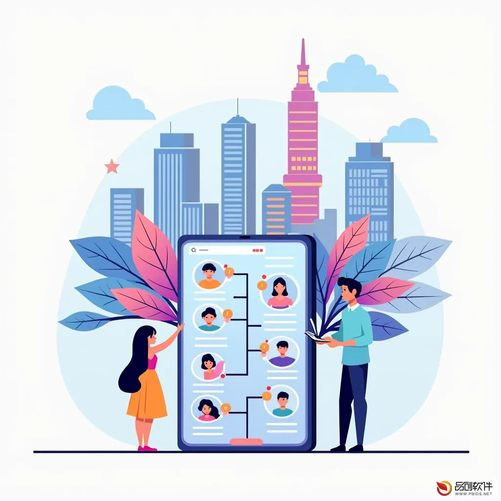 东莞市用户体验优化服务商：打造卓越数字体验的专业力量
