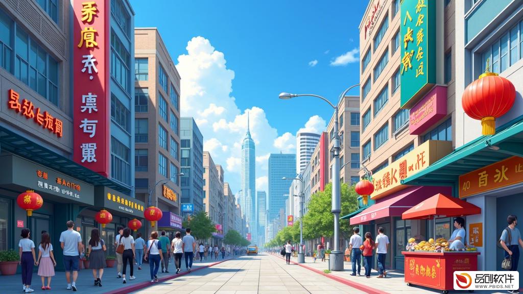 天津市宗亲文化社交APP：连接血脉，传承记忆
