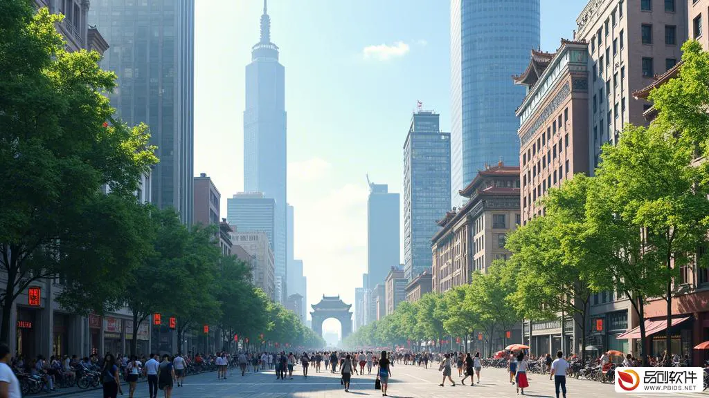成都市资讯社交App定制平台：打造专属社交新体验
