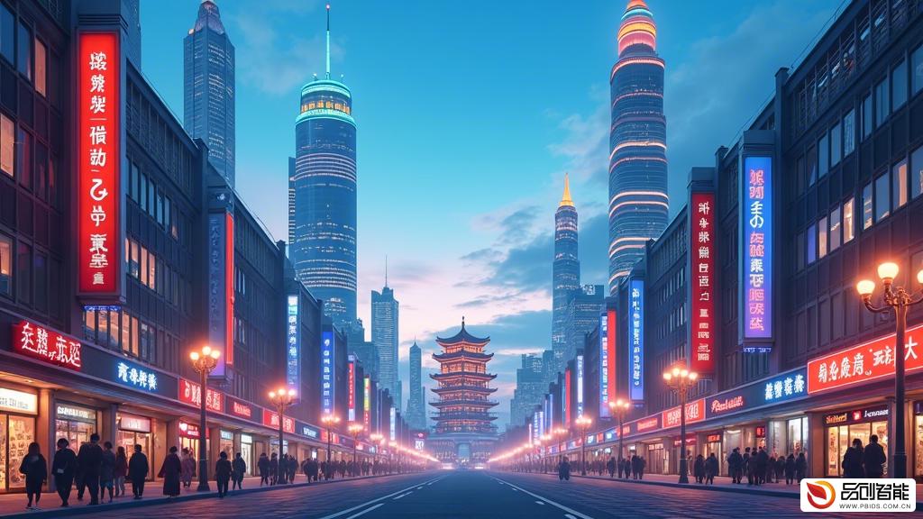 天津市用户健康画像验证平台中心：科技赋能健康管理新时代
