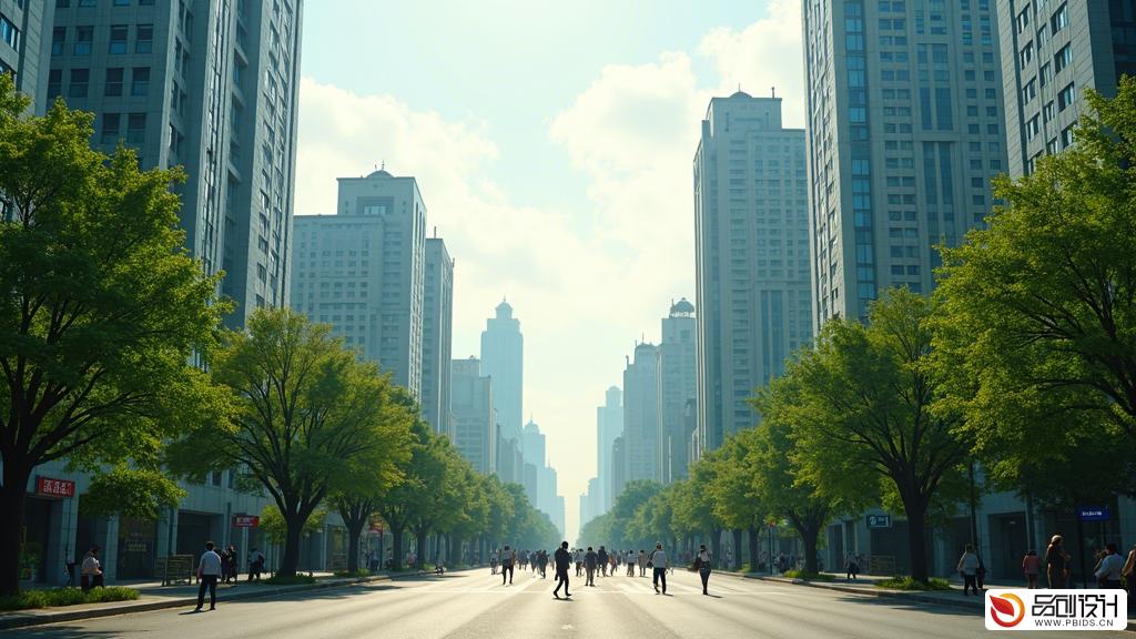 三明市GUI深度定制：打造个性化数字界面新标杆
