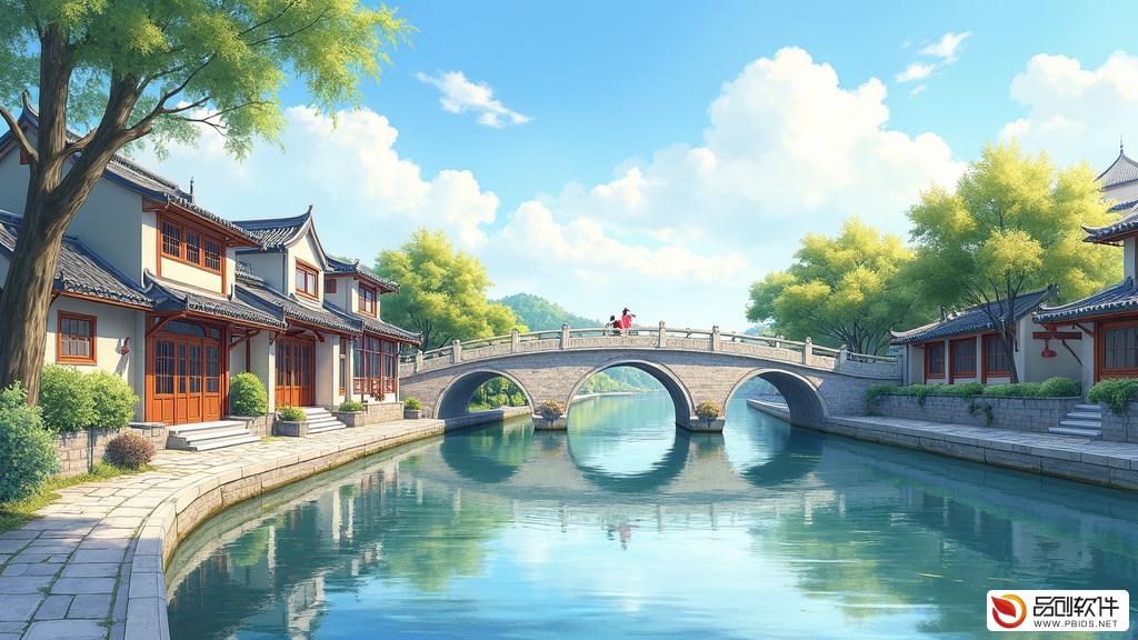 苏州市电子病历互联互通：创新引领医疗信息化新篇章
