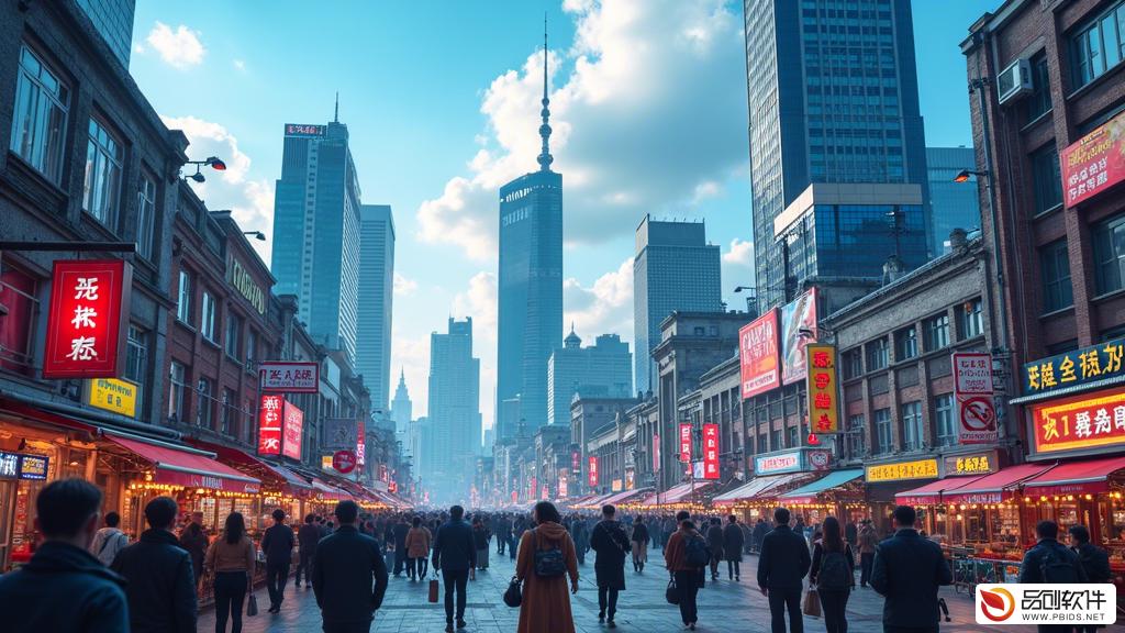 天津市投资管理：多Agent协同决策系统服务站的创新实践
