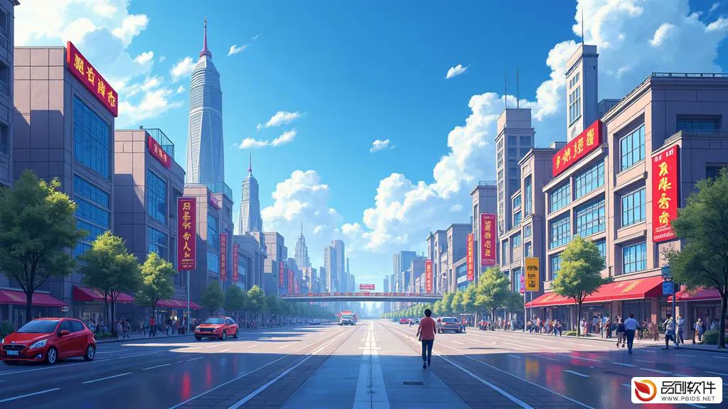 天津市医疗联邦学习数据沙箱集团：引领医疗数据创新与安全的新篇章
