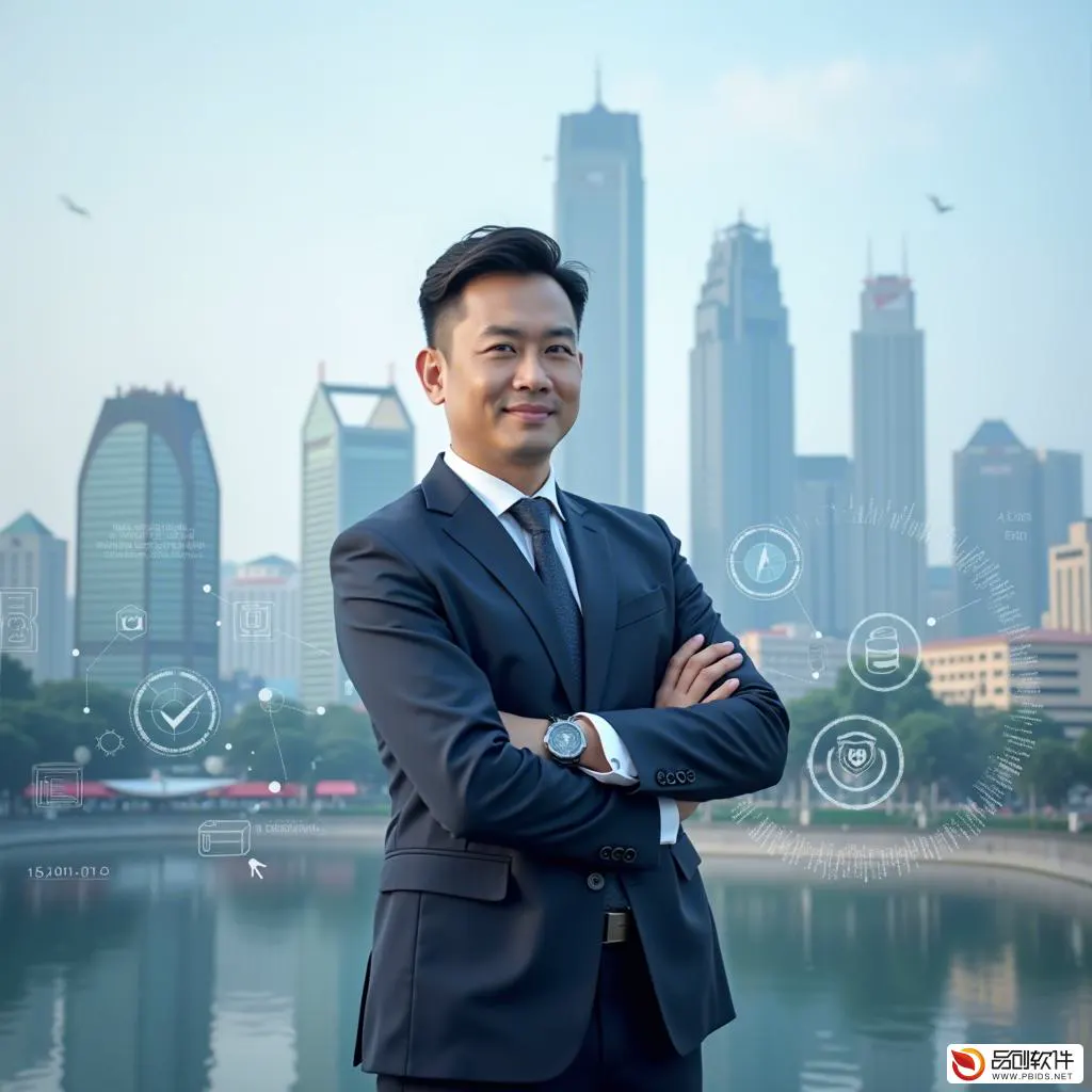 宁波市私募合规管理系统服务商：专业引领，助力金...