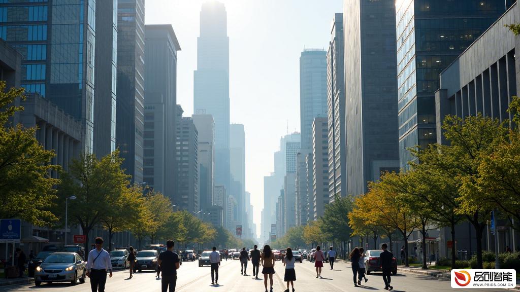 天津市跨院区数据互联互通：开发团队的创新与实践
