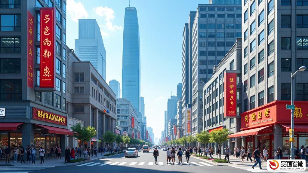 佛山市可穿戴设备蓝牙协议厂商：创新引领未来智能生活
