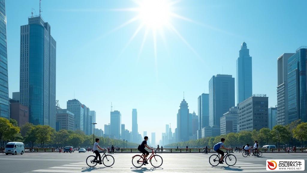 杭州市慢性病管理APP定制机构：打造个性化健康管理新方案
