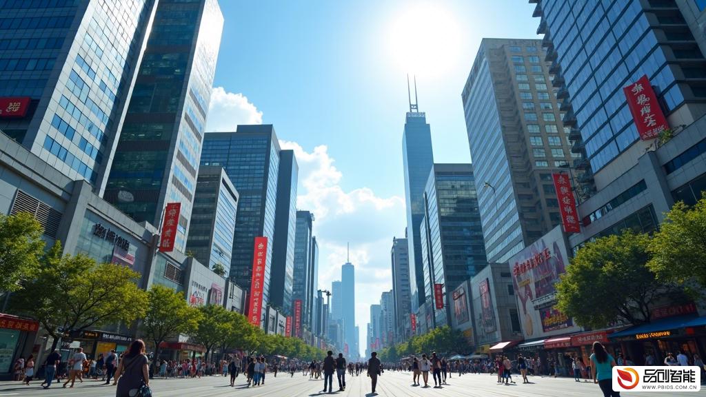 宁波市AI温控射频医美设备工作室：科技引领美丽新风尚
