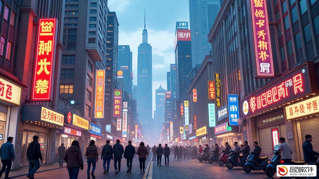 东莞市母婴健康管理APP：科技守护，爱的传递
